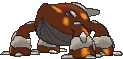heatran