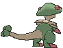 breloom