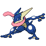 707952