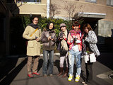 20090117_04