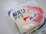 20090426_11