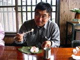 2007101406