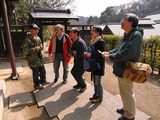 20070310_02