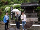 20070527_03