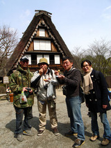 20070310_03