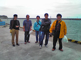 20070422_14