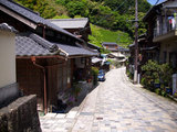 20090426_06