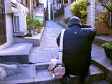 20090117_06
