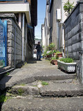 20090426_05