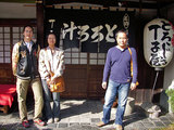 20090426_09