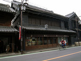 20070121_11