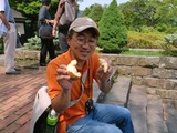 20070623_07
