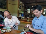 20070527_07