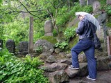 20070527_05