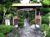 2007101400