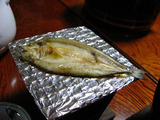 2007101401