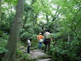 20070623_06