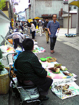20070422_11