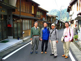 2007101402