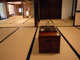 20080722_02