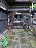 20080723_03
