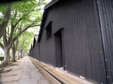 20080722_01