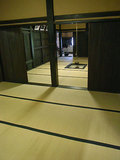 20080723_07