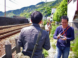 20090426_04