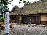 20080723_05