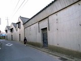 2007110308