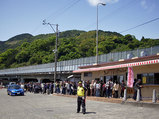 20090426_02