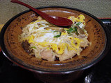 20080723_08