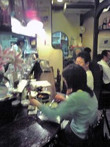 20070527_02