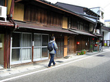 2007101404