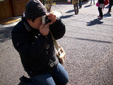 20090117_03