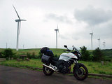 20080723_04