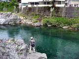 2007101405