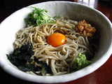 2007101407
