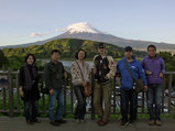 20090426_10