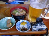 20070527_08