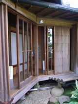 20071103_04