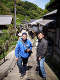 20090426_07