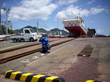 20090426_03