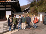 20070310_01