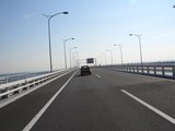 1432f3b5.jpg