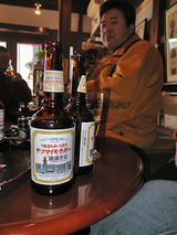 20070121_14