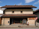 20080721_12