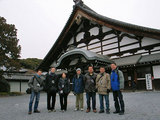 2008012002
