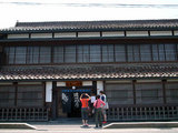 20080721_10