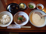 20090426_08